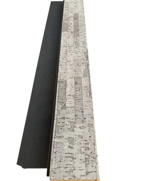 Stratum – 7/16″ (11mm) (Stair Nosing)