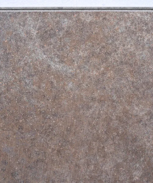 Sunlit Stone - 19/64" (7.5mm) - Swiss Techslate