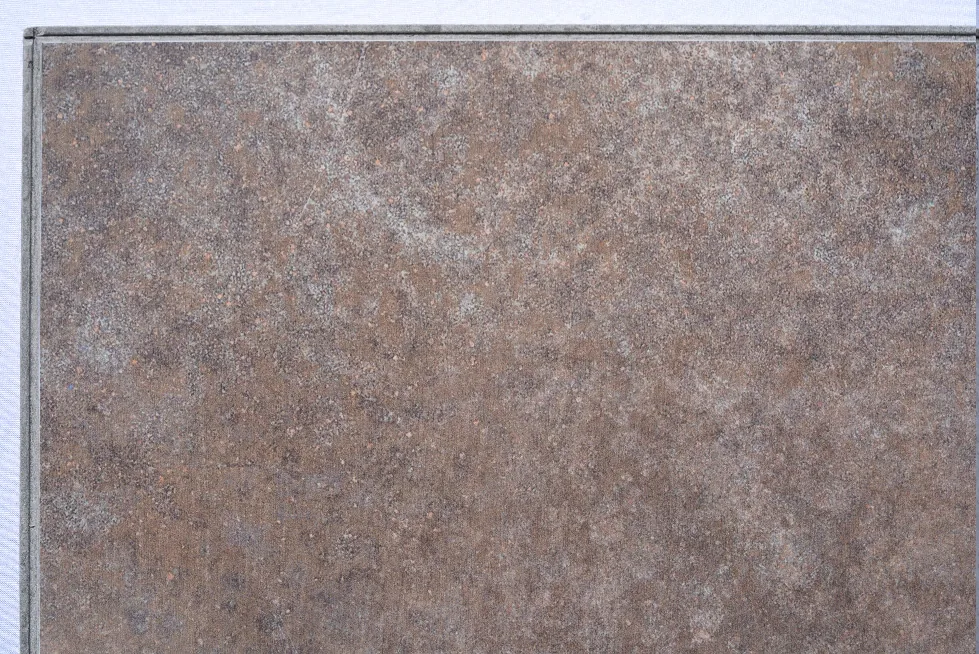 Sunlit Stone - 19/64&Quot; (7.5Mm) - Swiss Techslate (Msunst7.5) Sunlit Stone - 19/64&Quot; (7.5Mm) - Swiss Techslate