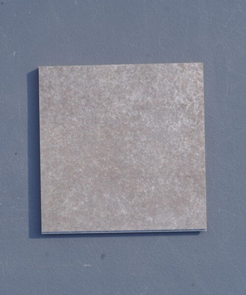 Sunlit Stone - 19/64&Quot; (7.5Mm) - Swiss Techslate (Msunst7.5) Sunlit Stone – 19/64″ (7.5Mm) (Techslate) - Image 3