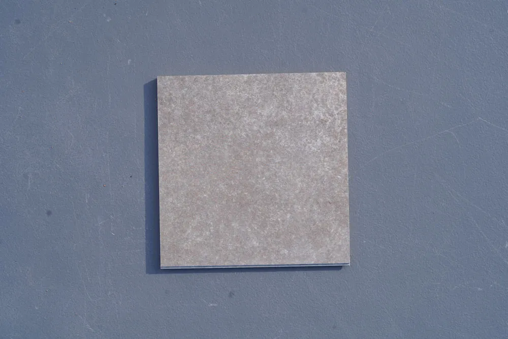 Sunlit Stone - 19/64&Quot; (7.5Mm) - Swiss Techslate (Msunst7.5) Sunlit Stone – 19/64″ (7.5Mm) (Techslate) - Image 3