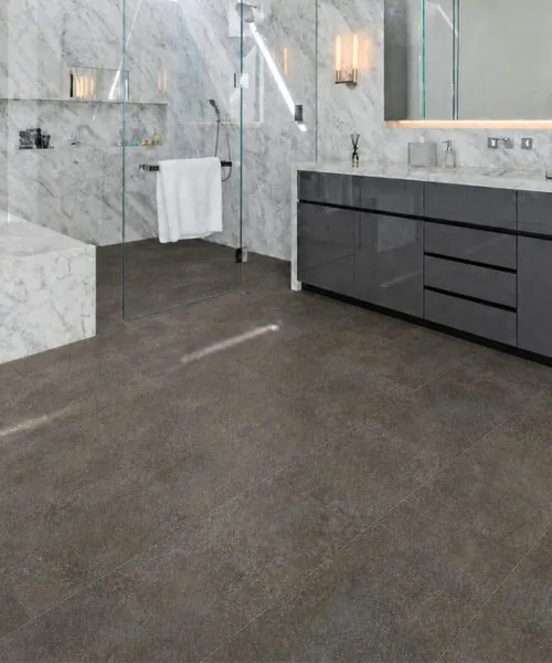 Sunlit Stone - 19/64&Quot; (7.5Mm) - Swiss Techslate (Msunst7.5) Sunlit Stone – 19/64″ (7.5Mm) (Techslate) - Image 3