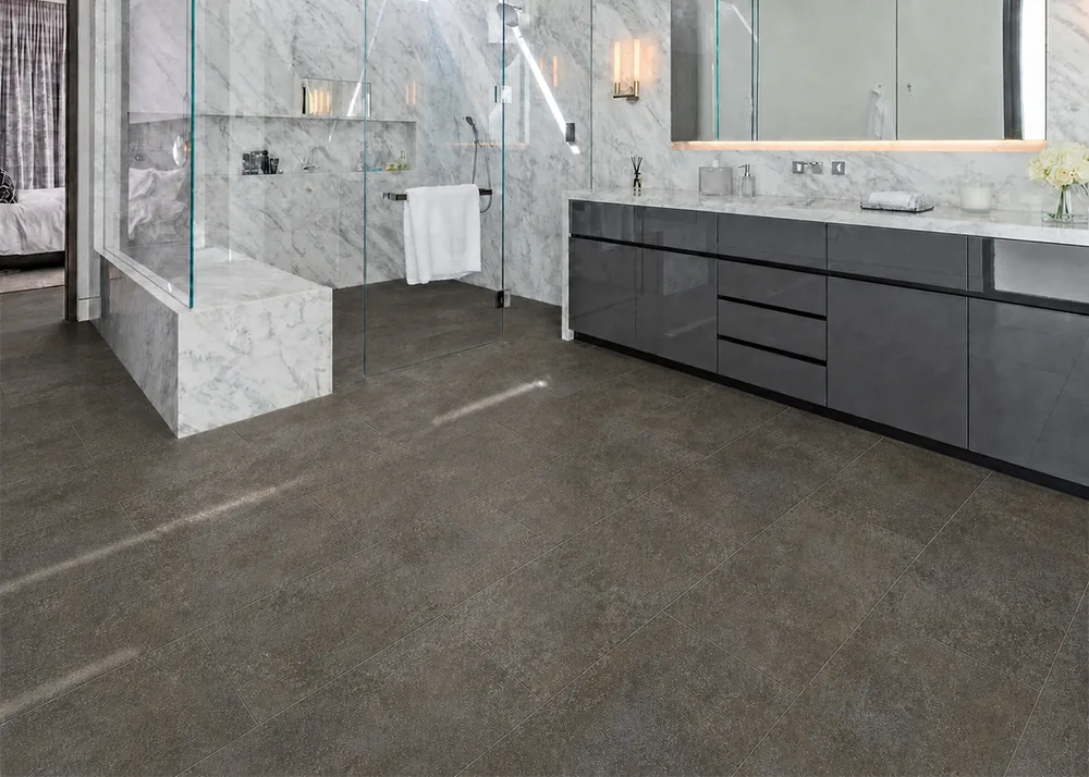 Sunlit Stone - 19/64&Quot; (7.5Mm) - Swiss Techslate (Msunst7.5) Sunlit Stone – 19/64″ (7.5Mm) (Techslate) - Image 3