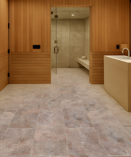 Sunlit Stone - 19/64&Quot; (7.5Mm) - Swiss Techslate (Msunst7.5) Sunlit Stone – 19/64″ (7.5Mm) (Techslate) - Image 3
