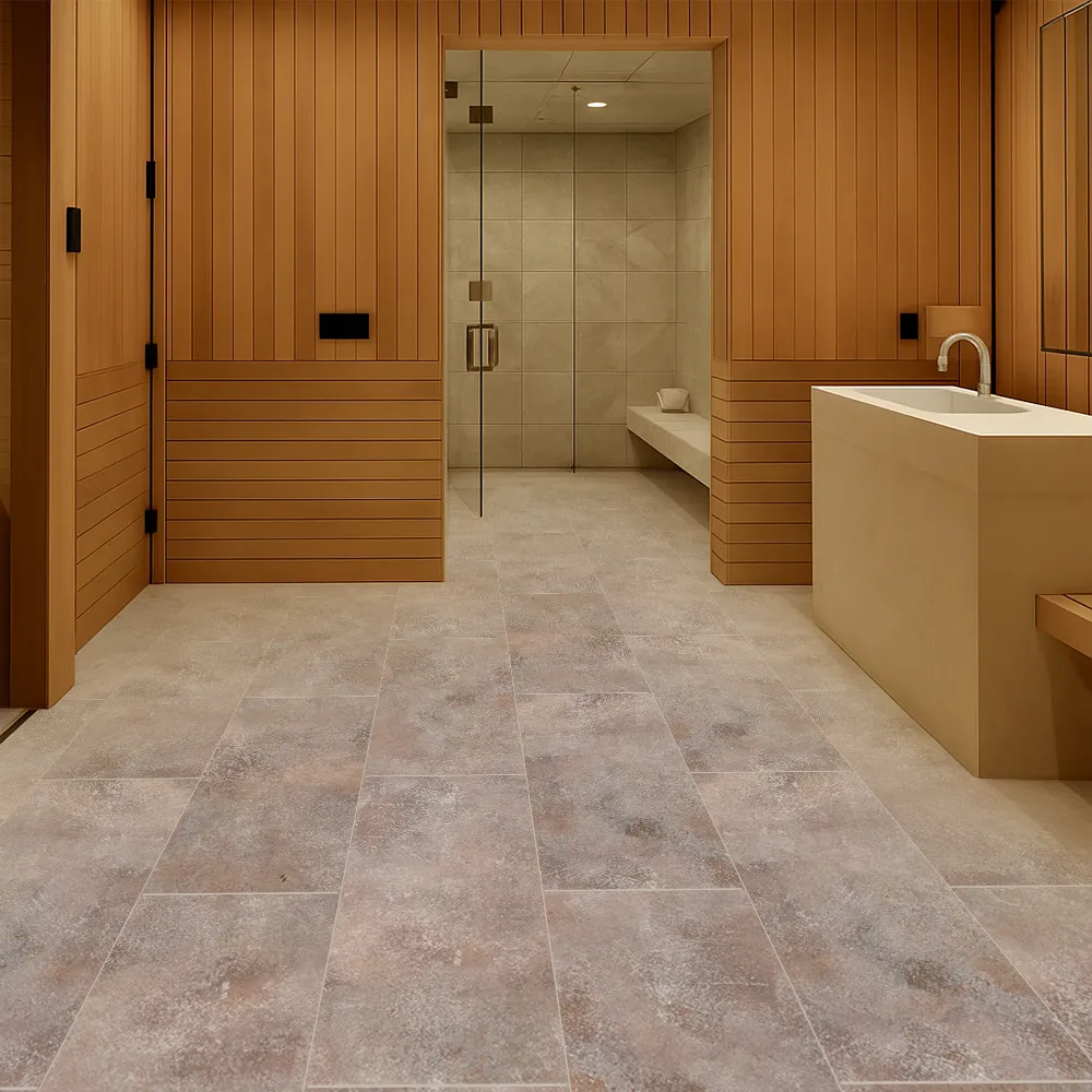 Sunlit Stone - 19/64&Quot; (7.5Mm) - Swiss Techslate (Msunst7.5) Sunlit Stone – 19/64″ (7.5Mm) (Techslate) - Image 3