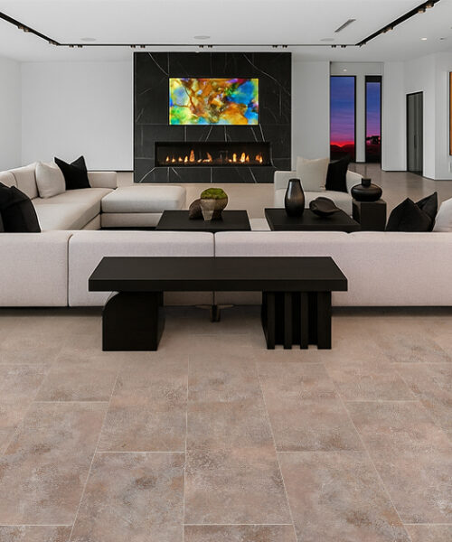 Sunlit Stone - 19/64&Quot; (7.5Mm) - Swiss Techslate (Msunst7.5) Sunlit Stone – 19/64″ (7.5Mm) (Techslate) - Image 4