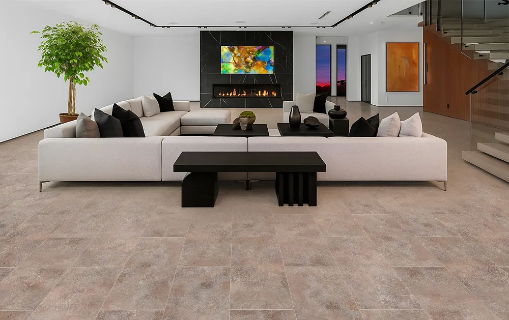 Sunlit Stone - 19/64&Quot; (7.5Mm) - Swiss Techslate (Msunst7.5) Sunlit Stone – 19/64″ (7.5Mm) (Techslate) - Image 4