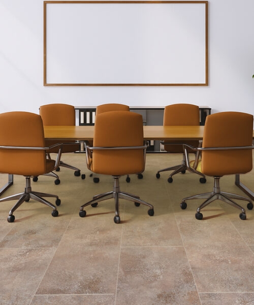 Sunlit Stone - 19/64&Quot; (7.5Mm) - Swiss Techslate (Msunst7.5) Sunlit Stone – 19/64″ (7.5Mm) (Techslate) - Image 5