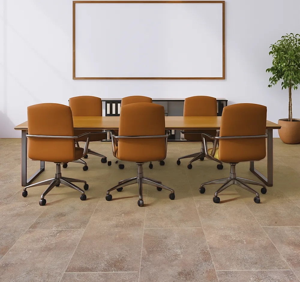 Sunlit Stone - 19/64&Quot; (7.5Mm) - Swiss Techslate (Msunst7.5) Sunlit Stone – 19/64″ (7.5Mm) (Techslate) - Image 5