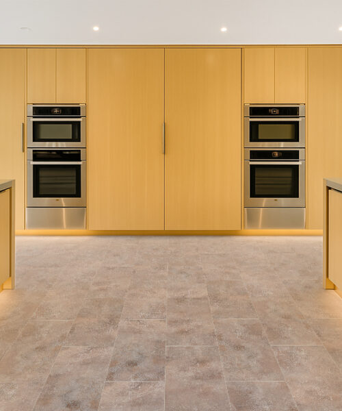 Sunlit Stone - 19/64&Quot; (7.5Mm) - Swiss Techslate (Msunst7.5) Sunlit Stone – 19/64″ (7.5Mm) (Techslate) - Image 6