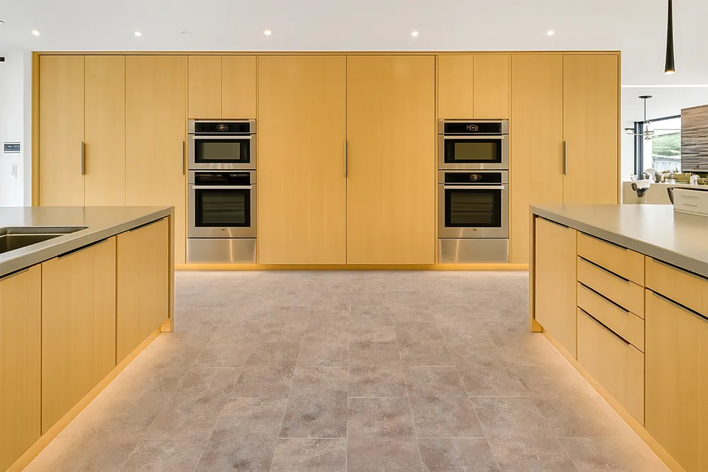Sunlit Stone - 19/64&Quot; (7.5Mm) - Swiss Techslate (Msunst7.5) Sunlit Stone – 19/64″ (7.5Mm) (Techslate) - Image 6
