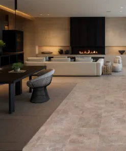 Sunlit Stone – 19/64″ (7.5mm) (Techslate)