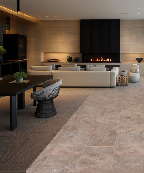 Sunlit Stone – 19/64″ (7.5mm) (Techslate)