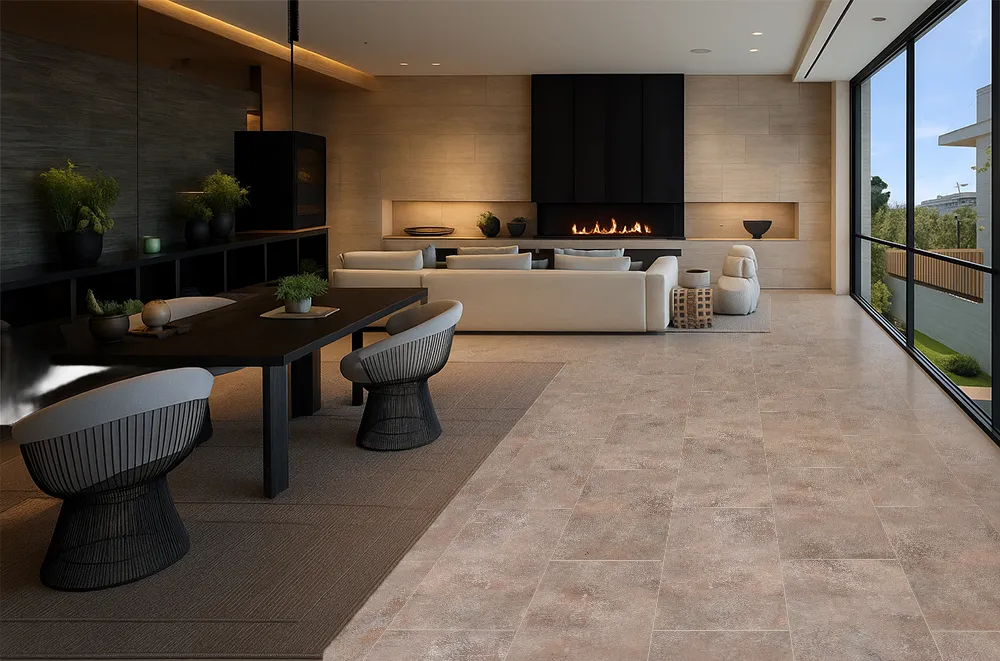 Sunlit Stone - 19/64&Quot; (7.5Mm) - Swiss Techslate (Msunst7.5) Sunlit Stone – 19/64″ (7.5Mm) (Techslate)