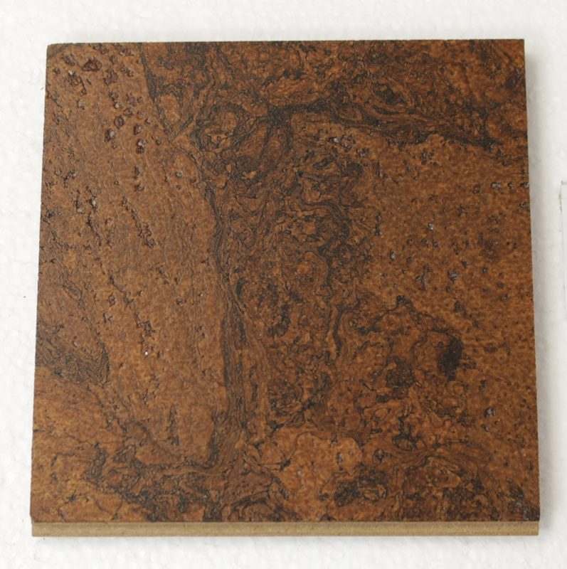 iCork Floor