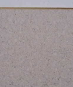 sustainazzo cork floating flooring colour uniclic