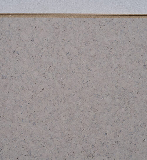 sustainazzo cork floating flooring colour uniclic