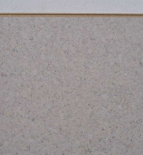 sustainazzo cork floating flooring colour uniclic