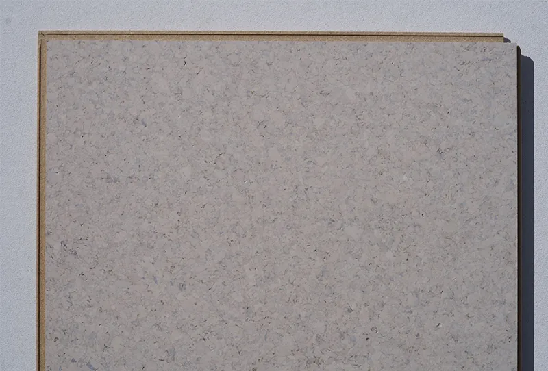 Sustainazzo - 25/64&Quot; (10Mm) - Cork Floating (Fsus10) Sustainazzo Cork Floating Flooring Colour Uniclic