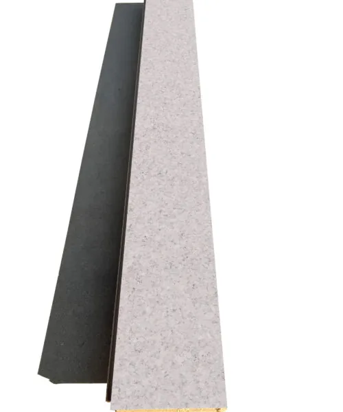 Sustainazzo – 25/64″ (10mm) (Stair Nosing)