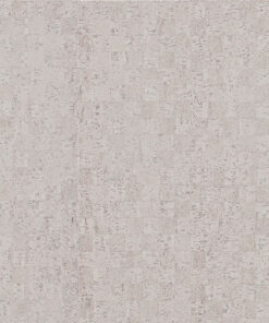 Modular - 7/16&Quot; (11Mm) - Swiss Real Cork Floating (Fmod11) Swiss Modular Cork Flooring Light Gray Grey