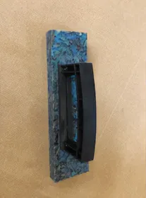 Water-Tight By Design: Proper Installation Of Swiss Click Floating Flooring Taping Block