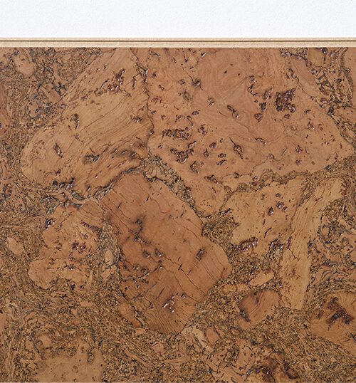 tasmanian burl cork floating flooring colour uniclic