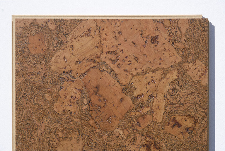 Tasmanian Burl – 1/2″ (12mm) (Cork Floating)