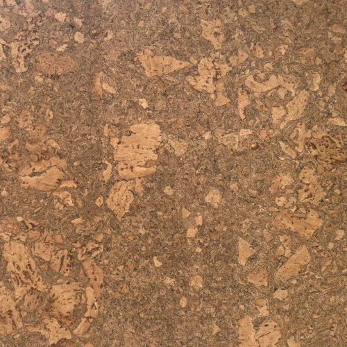 tasmanian burl cork flooring