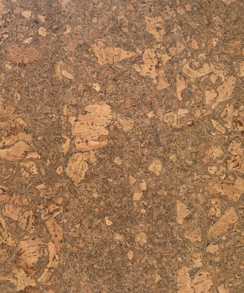 tasmanian burl cork flooring