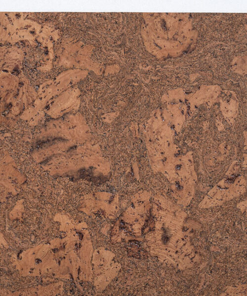 Tasmanian Burl – 1/4″ (6mm) (Glue Down)