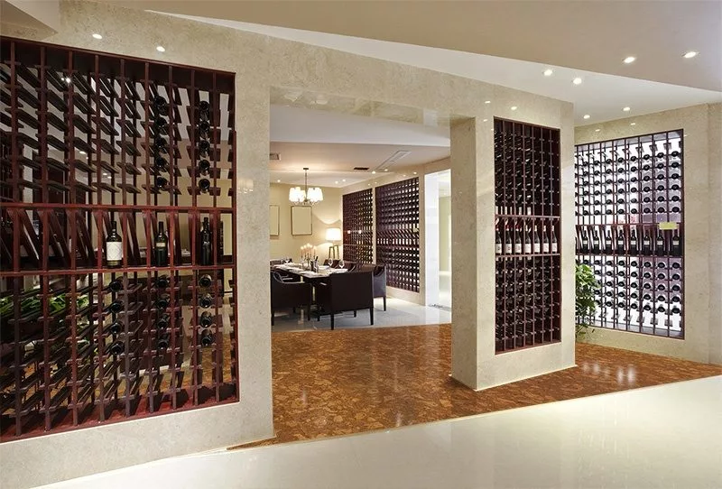 Tasmanian Burl - 1/2&Quot; (12Mm) - Cork Floating (Ftbu12) Tasmanian Cork Resilient Flooring Bar Wine Restaurant Resistant Stain