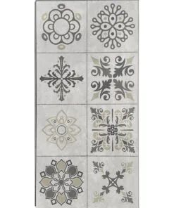 techalate swiss best water resistant flooring plank