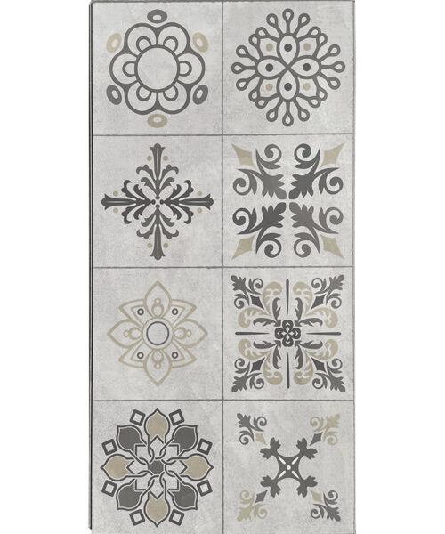Classic Porcelain - 19/64&Quot; (7.5Mm) - Swiss Techslate (Mcpor7.5) Techalate Swiss Best Water Resistant Flooring Plank
