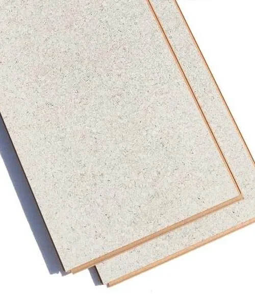 Terrazzo - 25/64&Quot; (10Mm) - Cork Floating (Fte10) Terrazzo 10Mm Forna Cork Uniclic Flooring Made In Portugal Icork