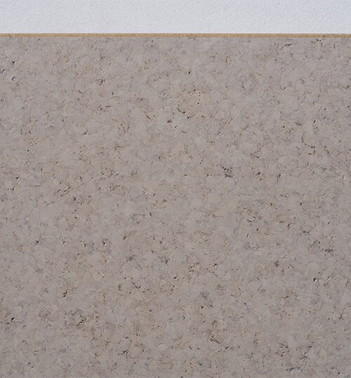 terrazzo cork floating flooring colour uniclic