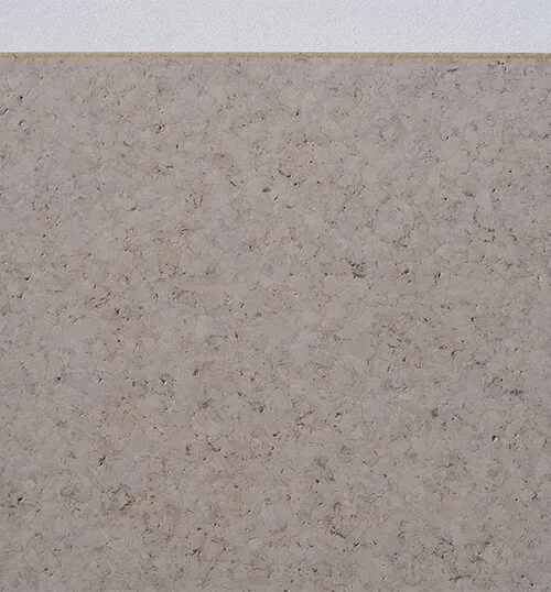 terrazzo cork floating flooring colour uniclic