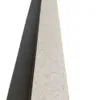Terrazzo – fits 25/64″ (10mm) flooring (Stair Nosing) — original product photo