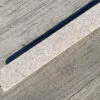 Sustainazzo – fits 25/64″ (10mm) flooring (T-Molding) — original product photo