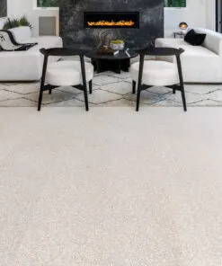 terrazzo white cork comfort flooring for eco-conscious consumers
