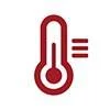 Therma Isolation Forna Icon
