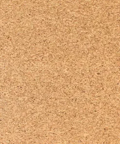 tidal cork flooring