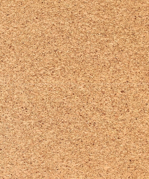 tidal cork flooring