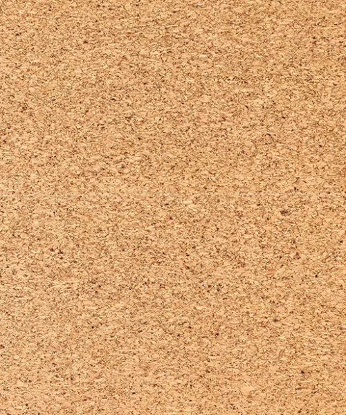 Golden Beach - 1/4&Quot; (6Mm) - Cork Glue Down Tile (Ggo6) Tidal Cork Flooring