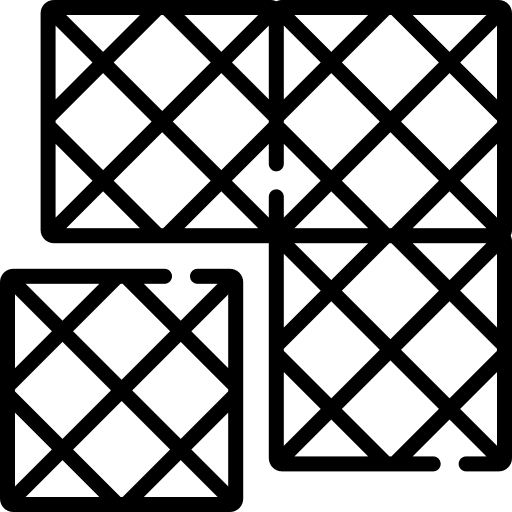 iCork Floor