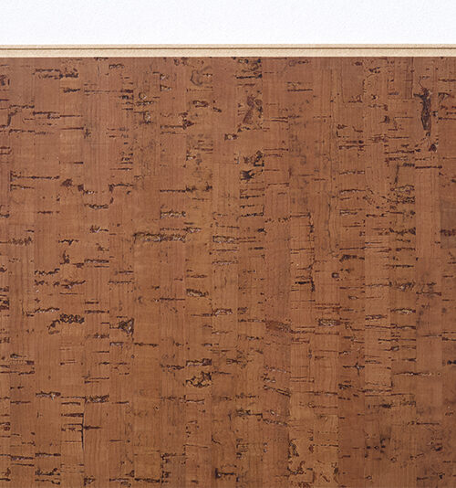 Timber Birch - 1/2_ (12Mm) Cork Floating (Ftimb12) Timber Birch Cork Floating Flooring Colour Uniclic