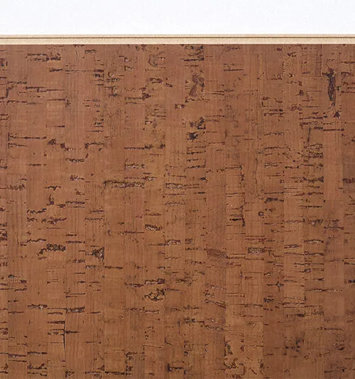 Timber Birch - 1/2_ (12Mm) Cork Floating (Ftimb12) Timber Birch Cork Floating Flooring Colour Uniclic
