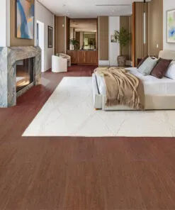Timber Birch – 1/2″ (Cork Floating) - Image 3