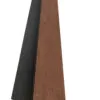 Timber Birch – fits 1/2″ (12mm) flooring (Stair Nosing) — original product photo