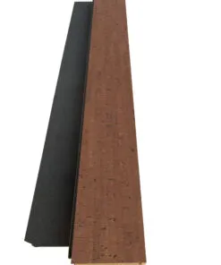 Timber Birch – 1/2″ (12mm) (Stair Nosing)